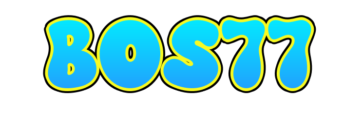 BOS77